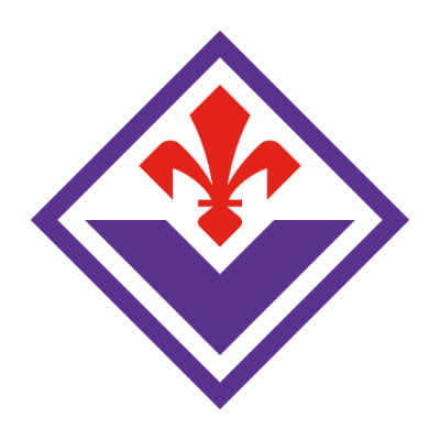 佛罗伦萨 